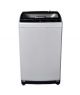 Haier Top Load Fully Automatic Washing Machine 8.5 KG (HWM 85-1708) On Installments -ZohaEle ( 3 Months 0% Percent Profit Product Available On 48 Months Installment )